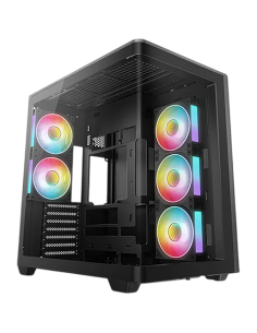 DeepCool CG590U 5F 2